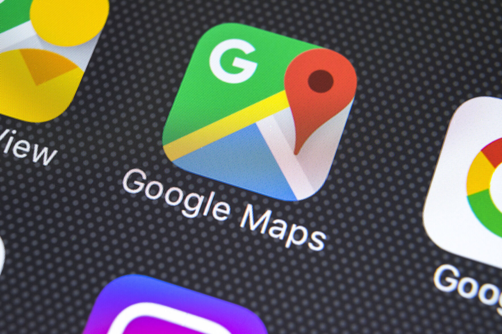 GPS nav apps may be good for individual drivers' commute times, but they may also be slowing traffic overall and ruining neighborhood vibes across the nation.